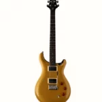 PRS SE DGT Gold Top (Guitare électrique) Test, Avis et Comparatif