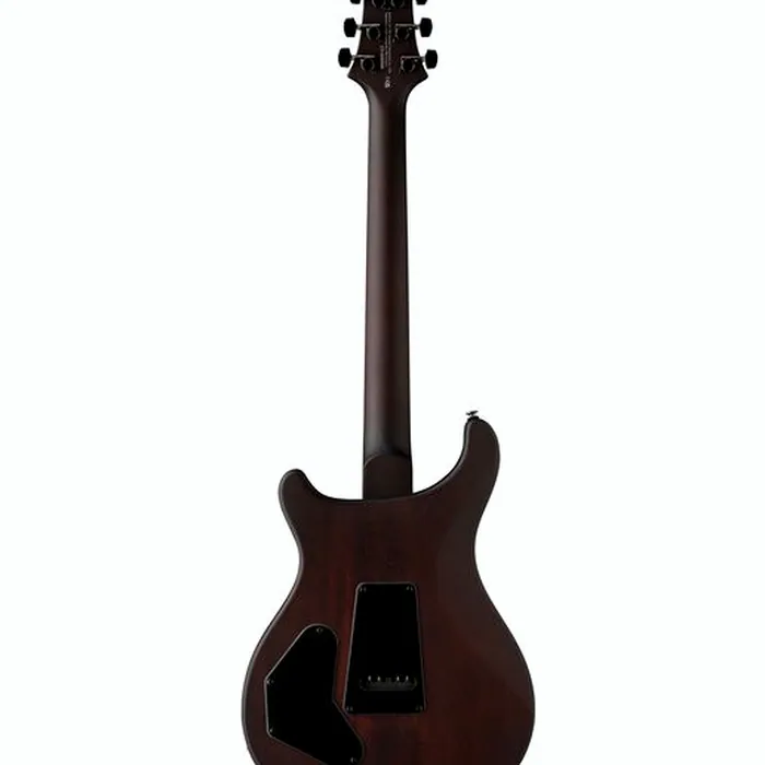PRS SE DGT MT Exotic LTD – photo 4