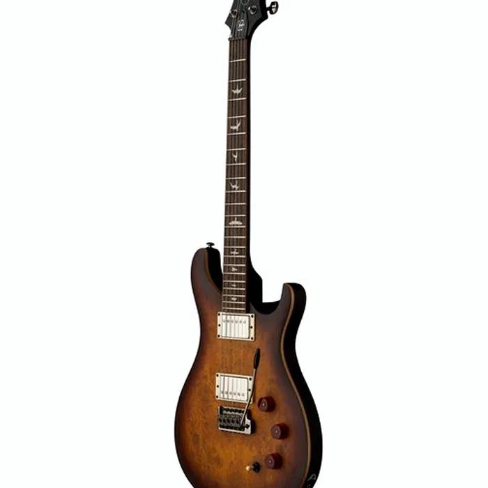 PRS SE DGT MT Exotic LTD – photo 5