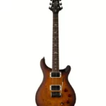Avis sur PRS SE DGT MT Exotic LTD – Test guitare électrique