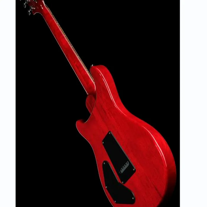PRS SE DGT Standard Moons VC – photo 11