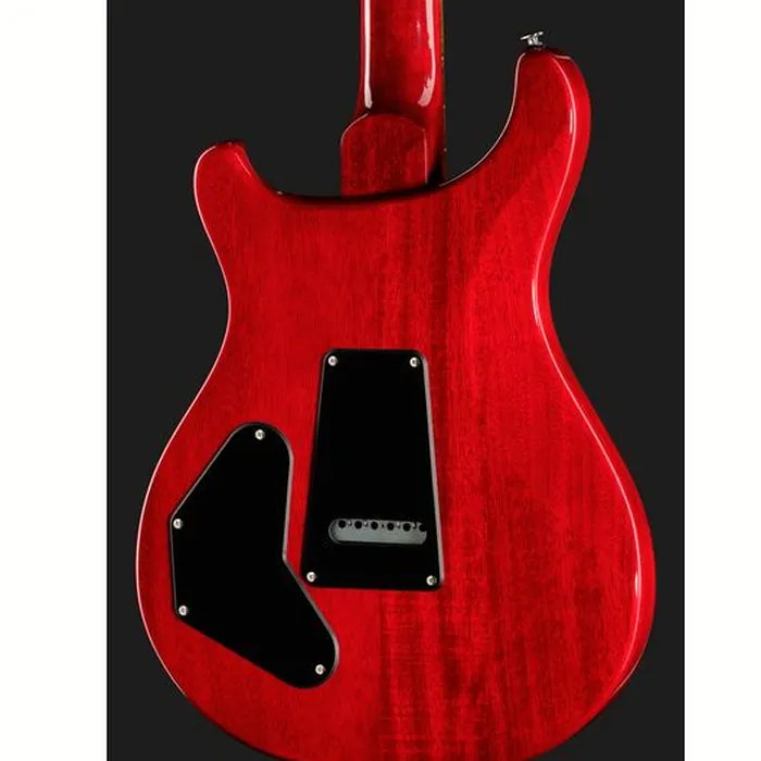 PRS SE DGT Standard Moons VC – photo 7