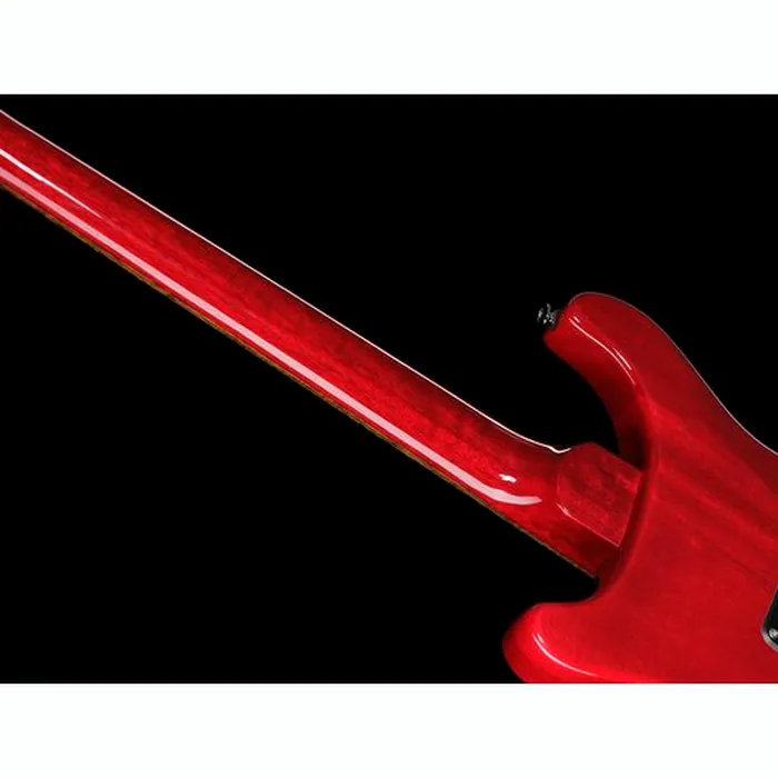 PRS SE DGT Standard Moons VC – photo 12