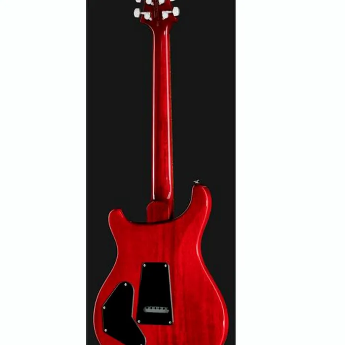 PRS SE DGT Standard Moons VC – photo 5