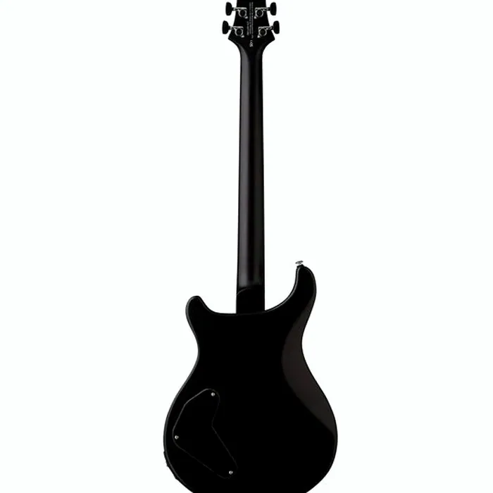 PRS SE Ed Sheeran Cosmic Splash – photo 4