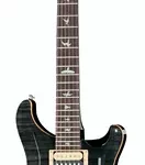La guitare électrique PRS SE Floyd Custom 24 GB | Test, Avis & Comparatif