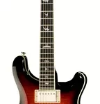 La guitare électrique PRS SE Hollowbody II TC | Test, Avis & Comparatif
