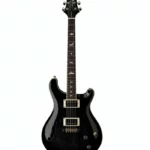 Avis guitare électrique PRS SE Hollowbody Standard DH