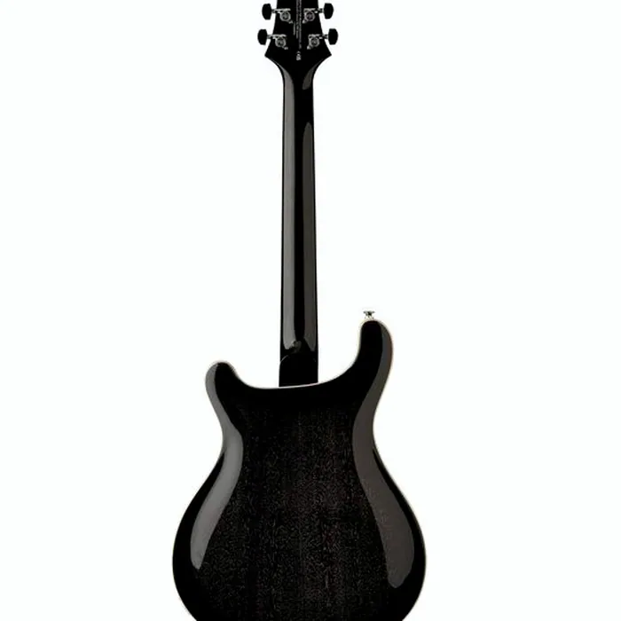 PRS SE Hollowbody Standard DH – photo 4