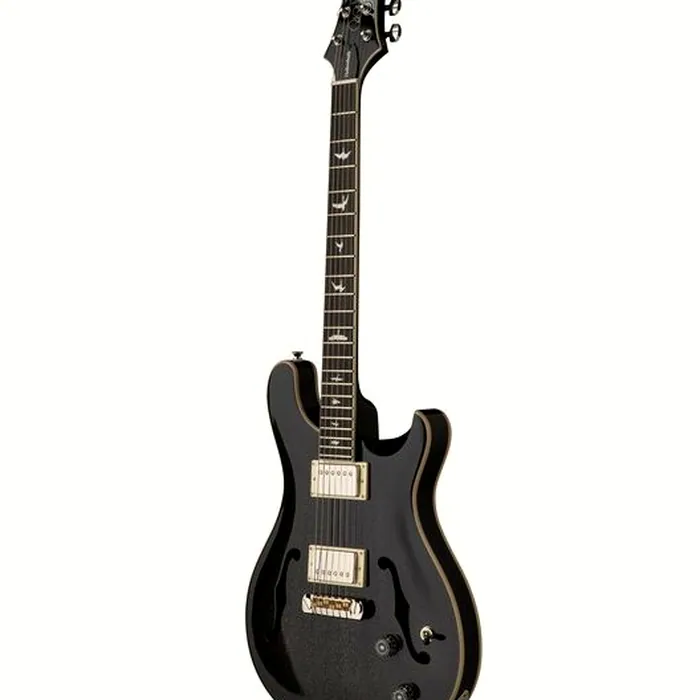 PRS SE Hollowbody Standard DH – photo 5