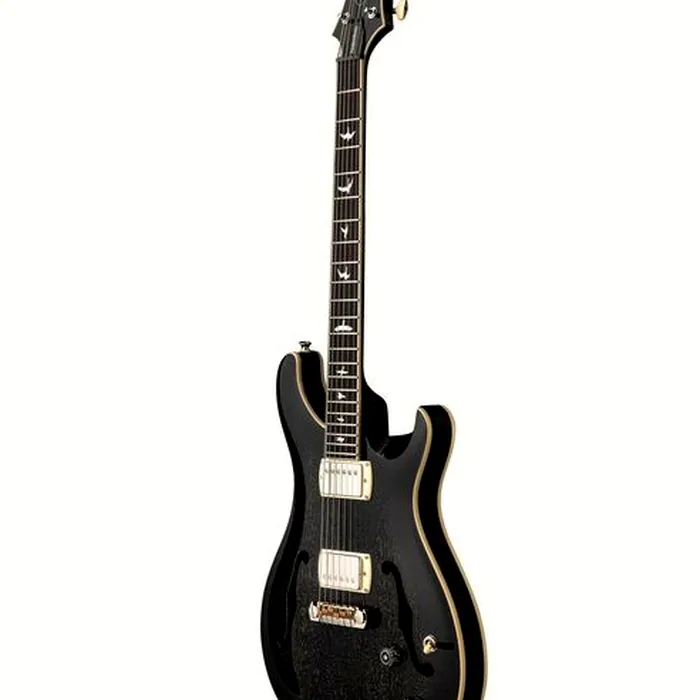 PRS SE Hollowbody Standard Dog HSB – photo 5