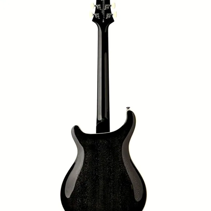 PRS SE Hollowbody Standard Dog HSB – photo 4