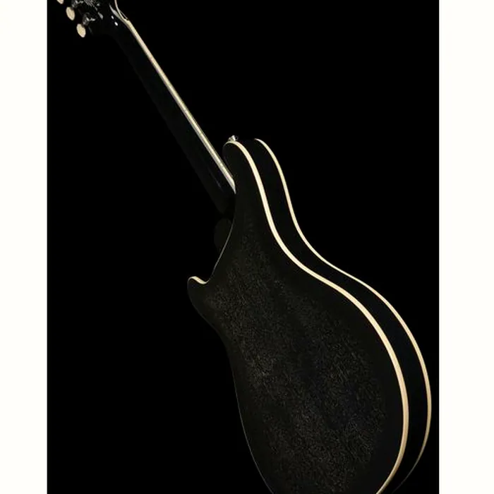 PRS SE Hollowbody Std. Piezo DHSB – photo 11