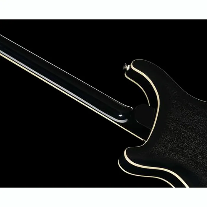 PRS SE Hollowbody Std. Piezo DHSB – photo 12
