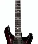 La guitare électrique PRS SE Mark Holcomb HB | Test, Avis & Comparatif