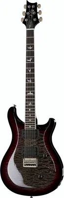 PRS SE Mark Holcomb HB