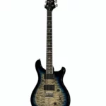 Guitare électrique PRS SE Mark Holcomb HL , Test, Avis & Comparatif