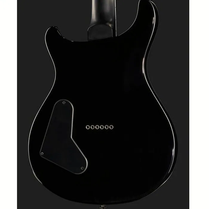 PRS SE Mark Holcomb HL – photo 7