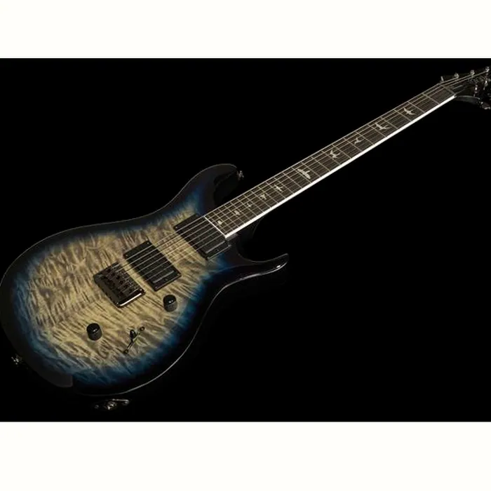 PRS SE Mark Holcomb HL – photo 11