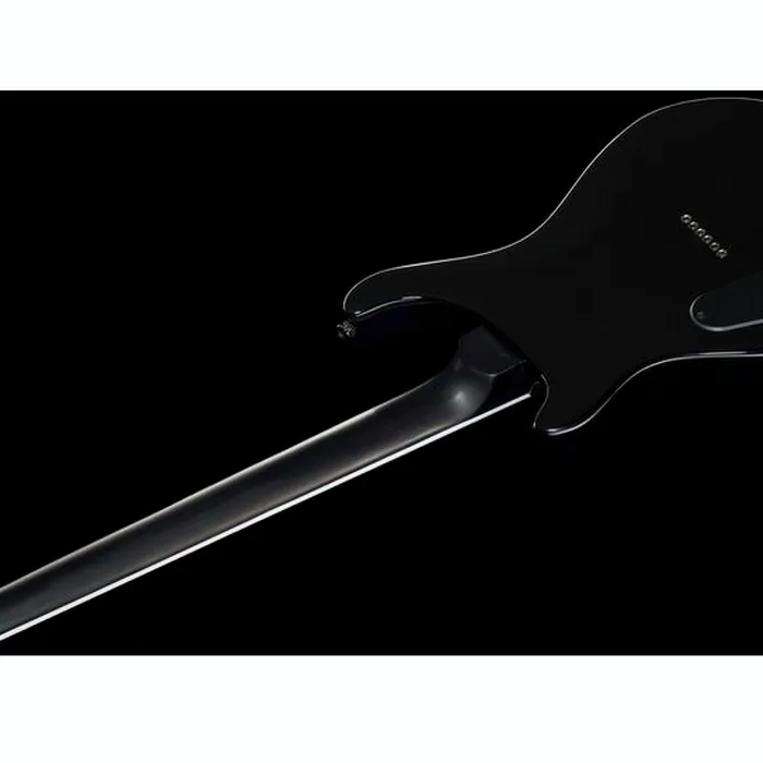PRS SE Mark Holcomb HL – photo 10
