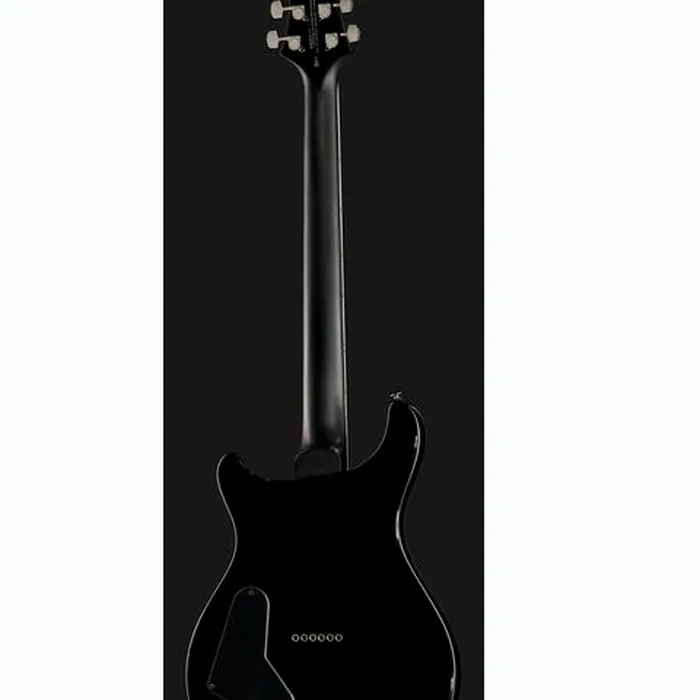 PRS SE Mark Holcomb HL – photo 5