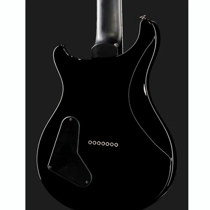 PRS SE Mark Holcomb SVN HL – photo 7