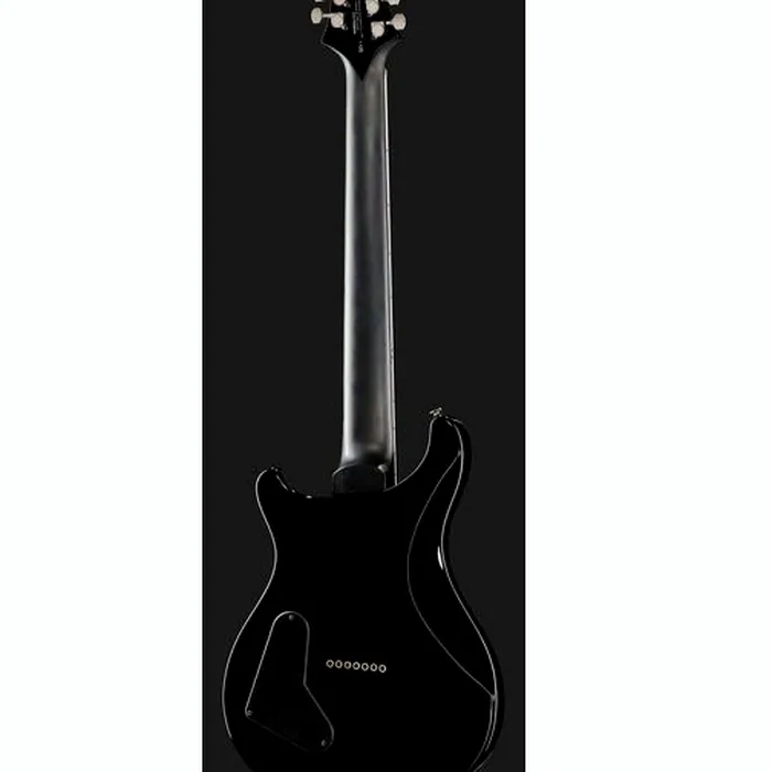 PRS SE Mark Holcomb SVN HL – photo 5