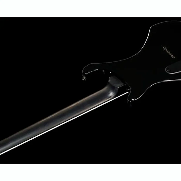 PRS SE Mark Holcomb SVN HL – photo 10