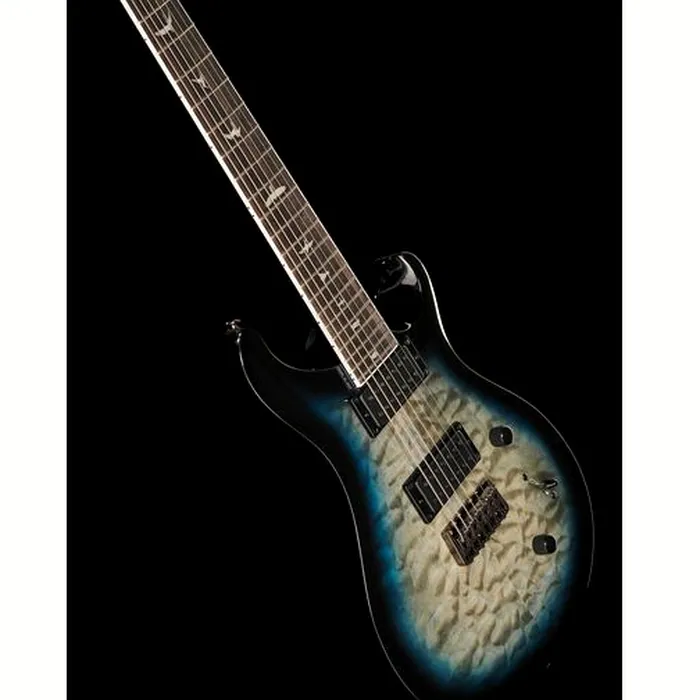 PRS SE Mark Holcomb SVN HL – photo 12
