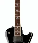 La guitare électrique PRS SE Mark Tremonti Standard | Test, Avis & Comparatif