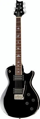 PRS SE Mark Tremonti Standard