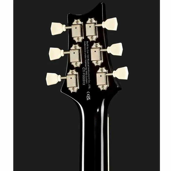 PRS SE McCarty 594 BG – photo 9