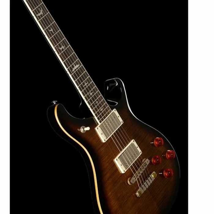 PRS SE McCarty 594 BG – photo 12