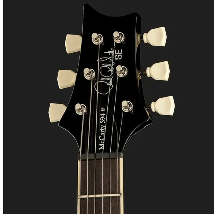 PRS SE McCarty 594 BG – photo 8