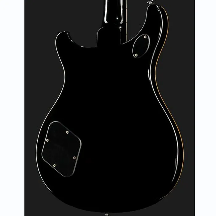 PRS SE McCarty 594 BG – photo 7