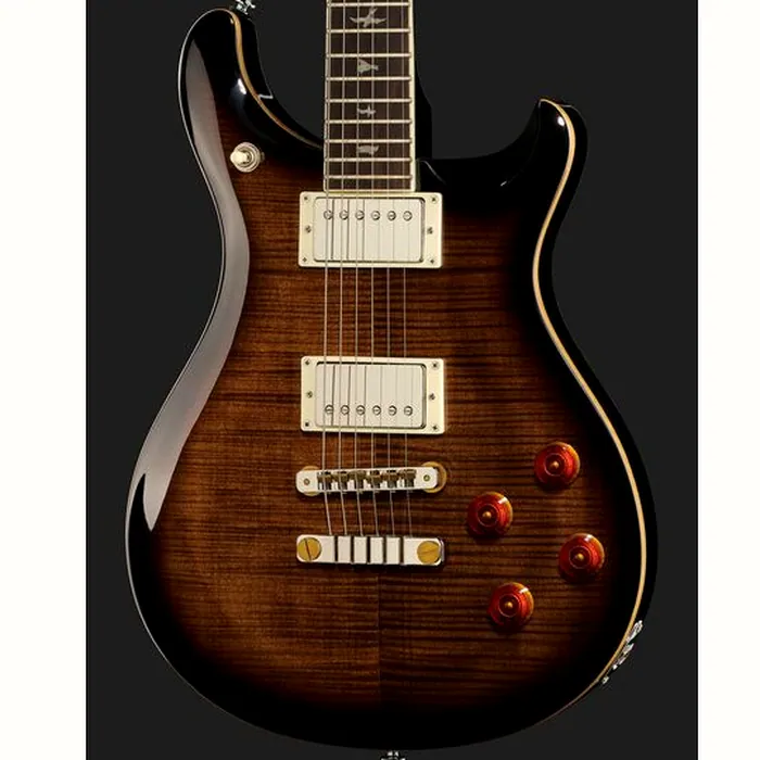 PRS SE McCarty 594 BG – photo 6