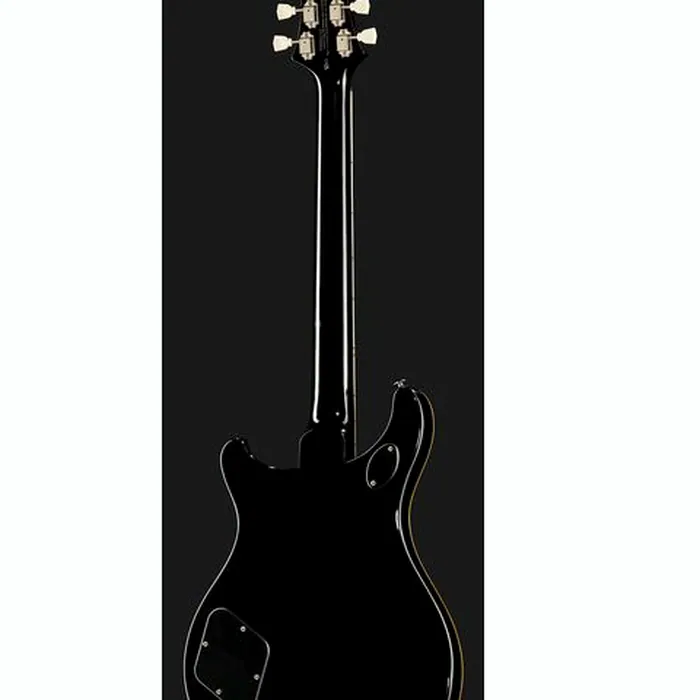 PRS SE McCarty 594 BG – photo 5