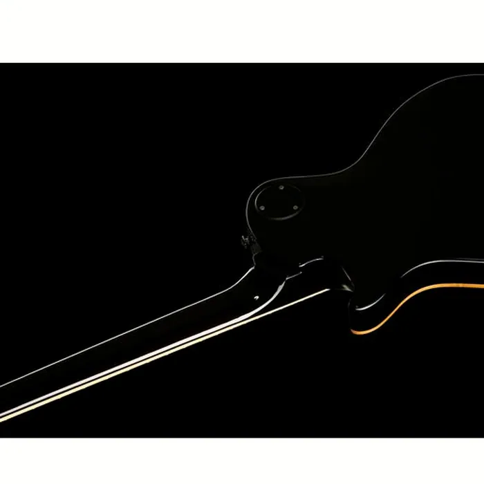 PRS SE McCarty 594 BG – photo 10