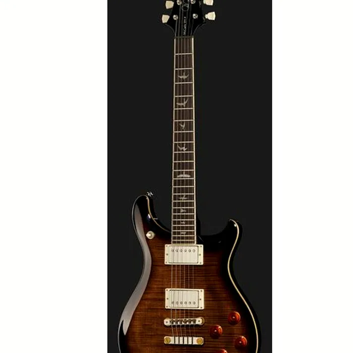 PRS SE McCarty 594 BG – photo 4