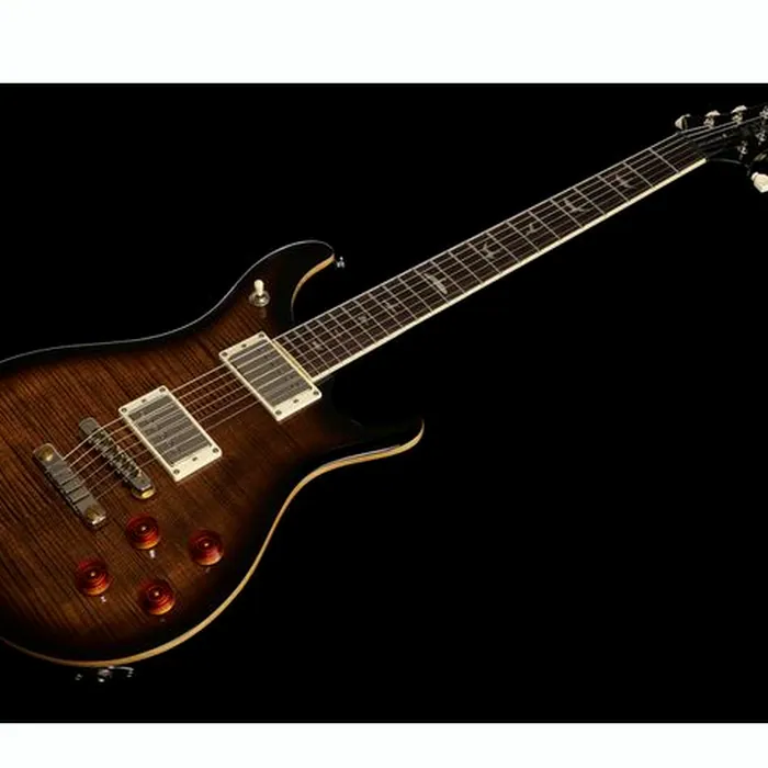PRS SE McCarty 594 BG – photo 11