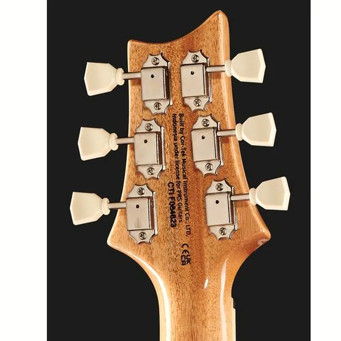 PRS SE McCarty 594 CH – photo 9