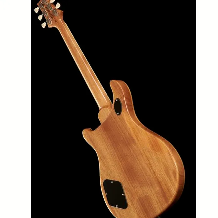 PRS SE McCarty 594 CH – photo 12