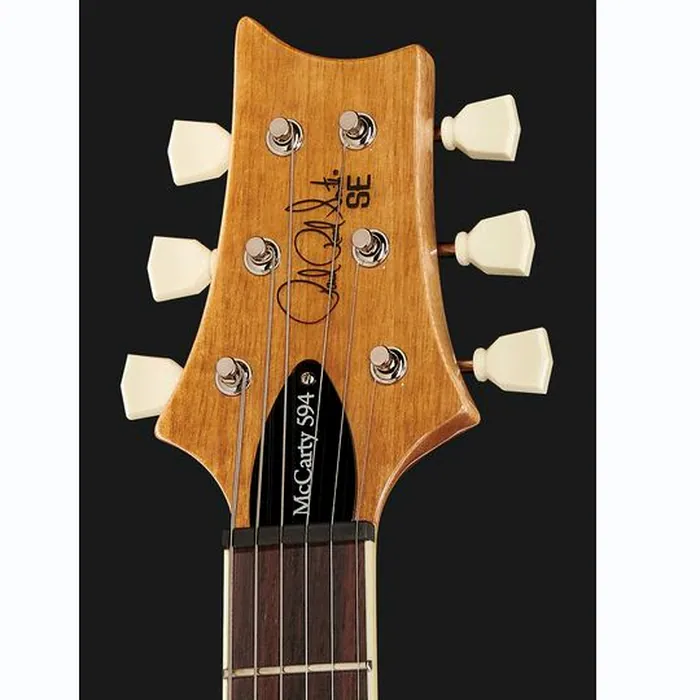PRS SE McCarty 594 CH – photo 8