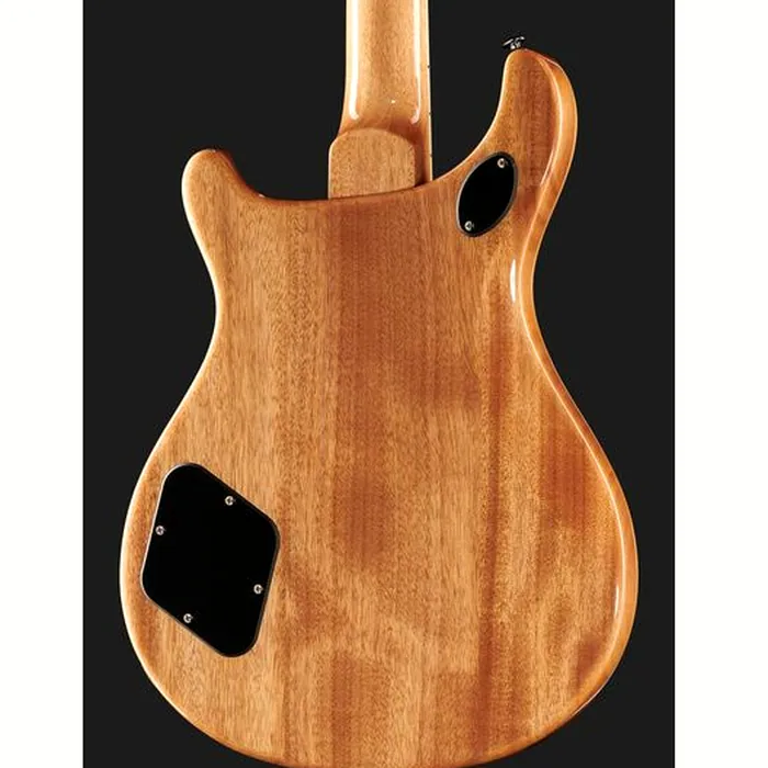 PRS SE McCarty 594 CH – photo 7