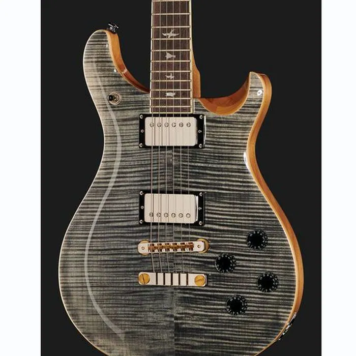 PRS SE McCarty 594 CH – photo 6