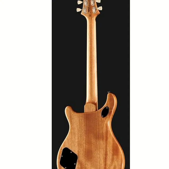 PRS SE McCarty 594 CH – photo 5