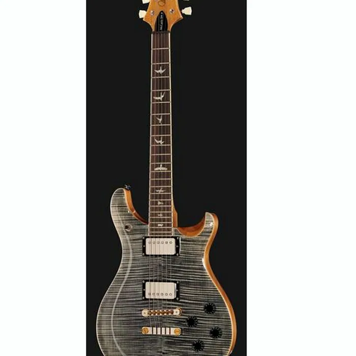 PRS SE McCarty 594 CH – photo 4