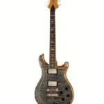 Avis guitare électrique PRS SE McCarty 594 CH