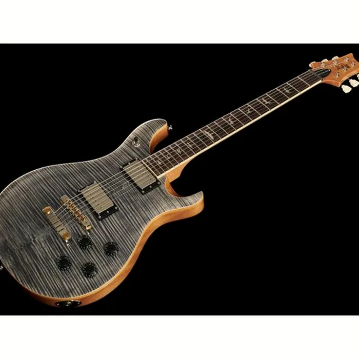 PRS SE McCarty 594 CH – photo 11