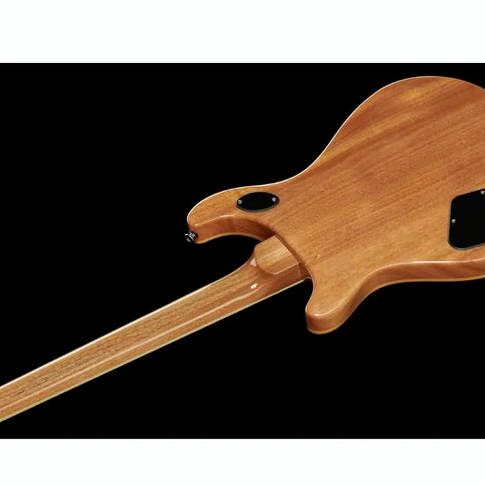 PRS SE McCarty 594 CH – photo 10